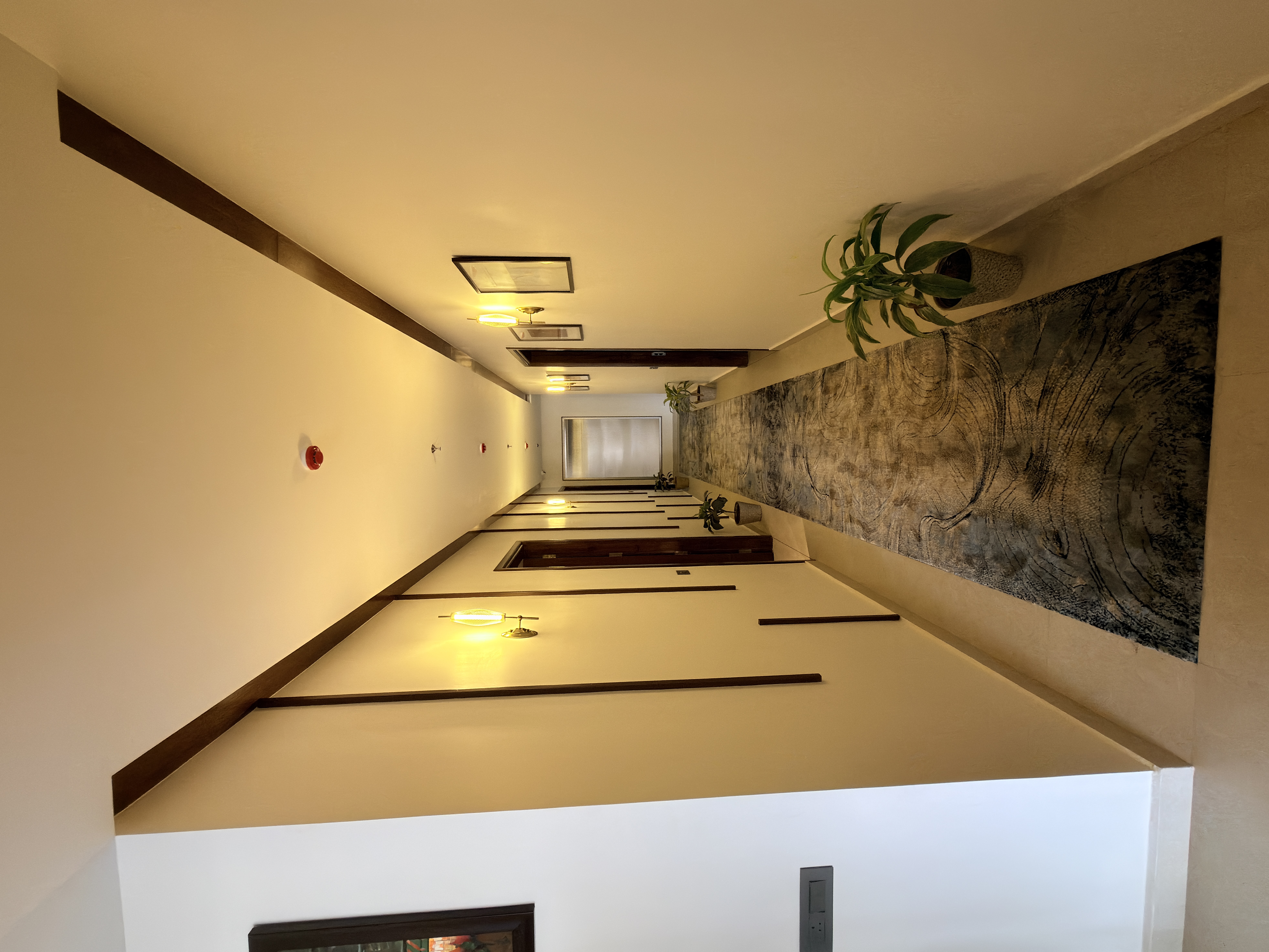Hotel Radiance